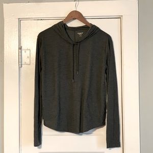 Old Navy Active Hoodie
